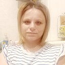 Знакомства: Анна, 36 лет, Орел