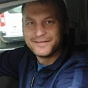 Знакомства: Влад, 48 лет, Тверь