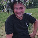 Знакомства: Владимир, 35 лет, Сморгонь