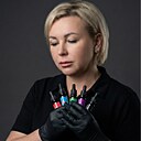 Знакомства: Milena, 45 лет, Гусь Хрустальный