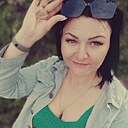 Знакомства: Инна, 38 лет, Севастополь