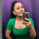 Знакомства: Сердцеидуша, 43 года, Сочи