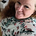 Знакомства: Ирина, 53 года, Муром