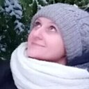 Знакомства: Светлана, 40 лет, Великие Луки