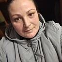 Знакомства: Ирина, 40 лет, Витебск