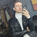 Знакомства: Александр, 25 лет, Москва