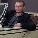 Знакомства: Дмитрий, 43 года, Костанай