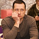 Знакомства: Андрей, 48 лет, Белгород