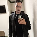 Знакомства: Дмитрий, 31 год, Краснодар