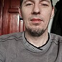 Знакомства: Артем, 43 года, Быдгощ