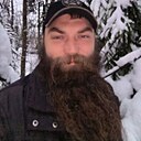 Знакомства: Виктор, 42 года, Батайск