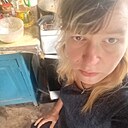 Знакомства: Дарья Демченко, 25 лет, Ипатово