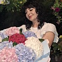 Знакомства: Олександра, 46 лет, Минск-Мазовецки