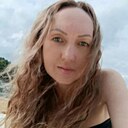 Знакомства: Карина, 44 года, Челябинск