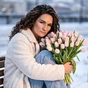Знакомства: Наталья, 42 года, Волноваха