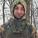 Знакомства: Денис, 34 года, Краснодар