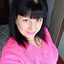Знакомства: Екатерина, 43 года, Екатеринбург