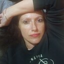 Знакомства: Ольга, 47 лет, Донецк