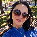Знакомства: Катюша Ведущая, 43 года, Таллин