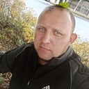 Знакомства: Константин, 32 года, Алматы