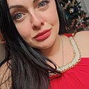 Знакомства: Hello, 37 лет, Нижневартовск