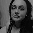Знакомства: Hello, 37 лет, Нижневартовск