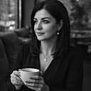 Знакомства: Татьяна, 35 лет, Павлодар