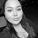 Знакомства: Юля, 24 года, Москва