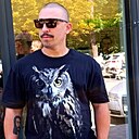 Знакомства: Владимир, 38 лет, Запорожье