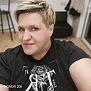 Знакомства: Екатерина, 43 года, Нижний Новгород