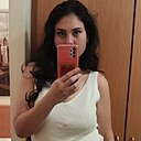 Знакомства: Marie, 31 год, Алматы