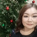 Знакомства: Лилия, 37 лет, Якутск