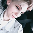 Знакомства: Тория, 19 лет, Южноуральск