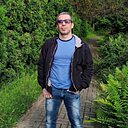 Знакомства: Александр, 44 года, Калининград