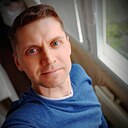 Знакомства: Павел, 43 года, Волгодонск