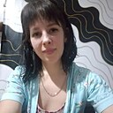 Знакомства: Екатерина, 28 лет, Залесово