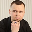 Знакомства: Андрей, 25 лет, Абакан