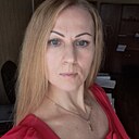 Знакомства: Алена, 36 лет, Алчевск