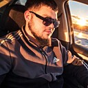 Знакомства: Андрей, 33 года, Костанай