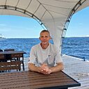 Знакомства: Александр, 55 лет, Саратов