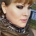 Знакомства: Жанна, 52 года, Жлобин