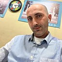 Знакомства: Ушанги, 39 лет, Батуми