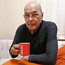 Знакомства: Сергей, 46 лет, Черногорск
