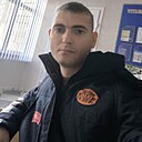Знакомства: Ion, 25 лет, Оргеев