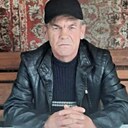 Знакомства: Виктор, 61 год, Пенза