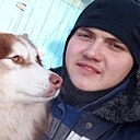 Знакомства: Максим, 22 года, Назарово