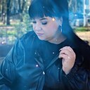 Знакомства: Юлия, 34 года, Луганск