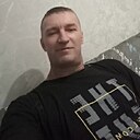 Знакомства: Андрей, 46 лет, Южно-Сахалинск