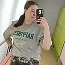 Знакомства: Людмила, 27 лет, Прокопьевск