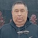 Знакомства: Александр, 53 года, Бутурлиновка